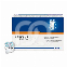 BIFLUORID 10 - SINGLE DOSES (50)
