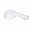 SPRAY NOZZLE - NSK