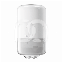 HANDDOEKDISPENSER - TORK MINI M1