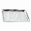 INOX PRODONT HOLLIGER TRAY