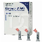 ESTHET X HD - COMPOSIETSPUIT VAN  3 G