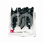 POLYCARB. AAFDRUKLEPEL 