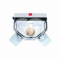 DUSTEX MASTER PLUS