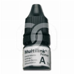 MULTILINK PRIMER A (3G)