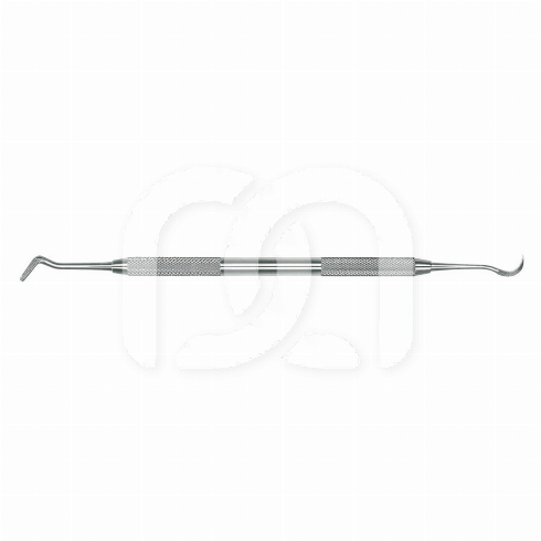 INSTRUMENT VAN SHURE - INSTRUMENT