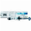 VENUS DIAMOND - 10 CAPSULES VAN 0,25 G