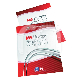 ARCS M5 HEATERS THERMIQUE NITI SANS CRAN - LES 25 ARCS : ARCADE:MAXILLAIRE, FORME DE L'ARC:NON RENSEIGNÉ, FORME ARCADE:TRUEFORM I, MATÉRIAUX:NICKEL-TITANE, DIMENSIONS:.018