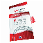 M5 HEATERS THERMAL NITI ARCHWIRES - 25 STUKS