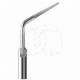 INSERTS START-X - INSERT NÂ°1 COMPATIBLE SATELEC : N°:N°1
