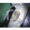 INSERTS START-X - INSERT NÂ°1 COMPATIBLE SATELEC
