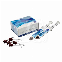 TEMPOSIL 2 - KIT INTRO (2X5ML)
