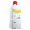 OXYGENAL 6 (1L)