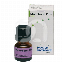 MONOBOND PLUS (5G)