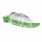 FENDERMATE - 18 STUKS