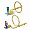 ENDO - BITE SENSO - TEST KIT