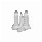 ELITE HD+ MAXI TIPS