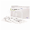 OPTRADAM PLUS (50)