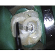 INSERTS START-X - INSERT NÂ°1 COMPATIBLE SATELEC
