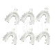 MIRATRAY IMPLANT - KIT INTRODUCTION  : TAILLE:ASSORTIMENT, ARCADE:ASSORTIS