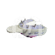MIRATRAY IMPLANT - KIT INTRODUCTION 