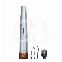 SONICFLEX 2008 L SCALER SET + 3 TIPS