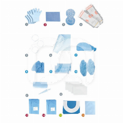 KIT D'IMPLANTOLOGIE DUO (5)