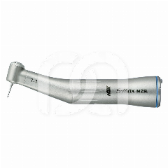 CONTRE-ANGLE S-MAX M - M25L