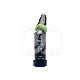 IPS EMPRESS DIRECT (10X0.20G) : TEINTE:A3,5 DENTINE