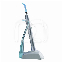 LAMPE MINI LED ORTHO 2 - LA LAMPE
