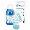 PAROGUARD CHX - FLESJE - 200 ML