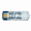 AMPUL VOOR MULTIFLEX - MULTI LED