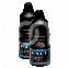 EXCITE F - 2 FLACONS DE 5 G

