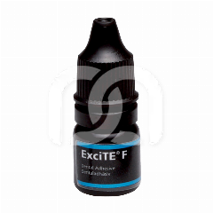 EXCITE F  (5G)