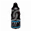 EXCITE F  (5G)