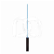 EXCITE F UNIDOSE REFILL  (50)