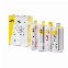 TURBOFLEX (4X50ML)