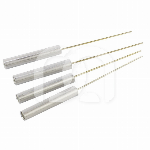 CALAMUS - LES 10 RECHARGES DE GUTTA PERCHA