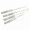 CALAMUS - REFIL GUTTA PERCHA CARTRIDGES (10)