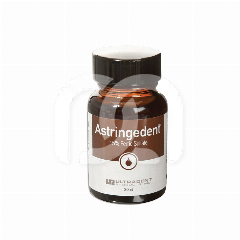 ASTRINGEDENT™(30ML)