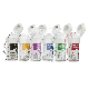 FIL ULTRAPAK CLEANCUT : COULEUR PRINCIPALE:ROUGE, N°:N°3