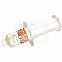 VISCOSTAT CLEAR™ - REFILL