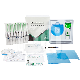 OPALESCENCE™ PF - DOCTOR KIT (8X1,2ML) : GOÛT:MENTHE, CONCENTRATION:10 POURCENT