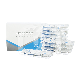 OPALESCENCE PF™ - ECO PACK (40X1,2ML) : CONCENTRATION:10 POURCENT, GOÛT:GOUT NEUTRE