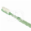 BROSSES À DENT XYLITOL - HAPPY MORNING (50)