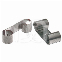 INTERGUARD™