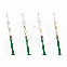 ULTRAEZ™ - REFILL (20X1,2ML)