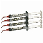 ULTRASEAL XT PLUS - (4 X 1,2ML 2,04G)