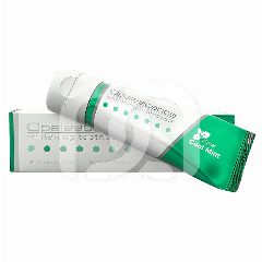 OPALESCENCE™ WHITENING DENTIFRICE (24X20ML)