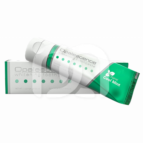 OPALESCENCE™ WHITENING TANDPASTA (24X20ML)