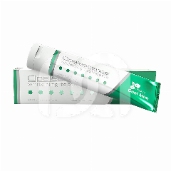 OPALESCENCE™ WHITENING TANDPASTA (12X100ML)